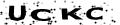 Enter the code shown; Click to reload image.