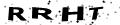 Enter the code shown; Click to reload image.