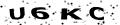 Enter the code shown; Click to reload image.
