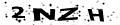 Enter the code shown; Click to reload image.