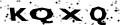 Enter the code shown; Click to reload image.