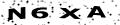 Enter the code shown; Click to reload image.