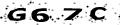 Enter the code shown; Click to reload image.