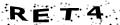 Enter the code shown; Click to reload image.