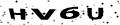 Enter the code shown; Click to reload image.