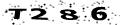 Enter the code shown; Click to reload image.