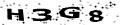 Enter the code shown; Click to reload image.