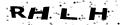 Enter the code shown; Click to reload image.