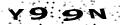 Enter the code shown; Click to reload image.