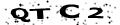 Enter the code shown; Click to reload image.