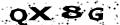 Enter the code shown; Click to reload image.