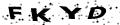Enter the code shown; Click to reload image.