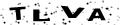 Enter the code shown; Click to reload image.
