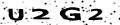 Enter the code shown; Click to reload image.