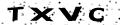 Enter the code shown; Click to reload image.
