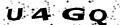 Enter the code shown; Click to reload image.