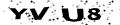 Enter the code shown; Click to reload image.