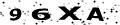 Enter the code shown; Click to reload image.