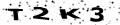 Enter the code shown; Click to reload image.