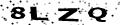 Enter the code shown; Click to reload image.