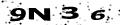 Enter the code shown; Click to reload image.
