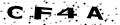Enter the code shown; Click to reload image.