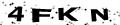 Enter the code shown; Click to reload image.