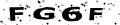 Enter the code shown; Click to reload image.