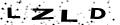 Enter the code shown; Click to reload image.