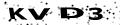 Enter the code shown; Click to reload image.