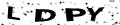 Enter the code shown; Click to reload image.