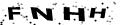 Enter the code shown; Click to reload image.