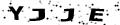 Enter the code shown; Click to reload image.