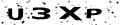 Enter the code shown; Click to reload image.