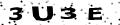 Enter the code shown; Click to reload image.