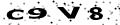 Enter the code shown; Click to reload image.