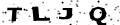 Enter the code shown; Click to reload image.