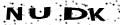 Enter the code shown; Click to reload image.