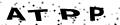 Enter the code shown; Click to reload image.