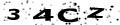 Enter the code shown; Click to reload image.