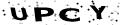 Enter the code shown; Click to reload image.