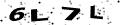 Enter the code shown; Click to reload image.