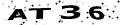 Enter the code shown; Click to reload image.