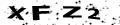 Enter the code shown; Click to reload image.
