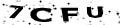 Enter the code shown; Click to reload image.