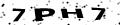 Enter the code shown; Click to reload image.