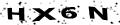 Enter the code shown; Click to reload image.