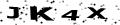 Enter the code shown; Click to reload image.