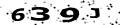 Enter the code shown; Click to reload image.