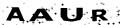 Enter the code shown; Click to reload image.